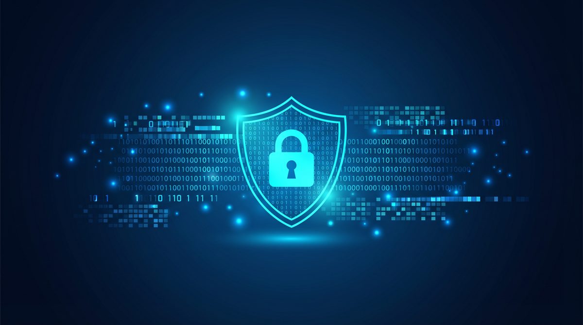 天池加速器隐私安全保护