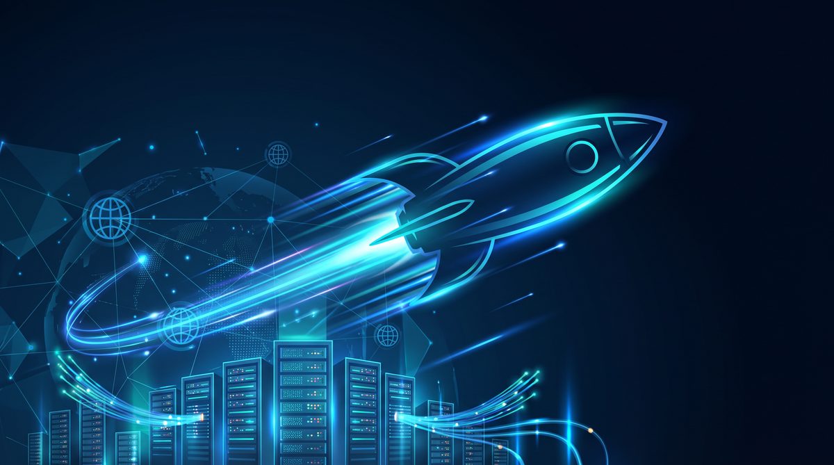 天池加速器极速下载加速